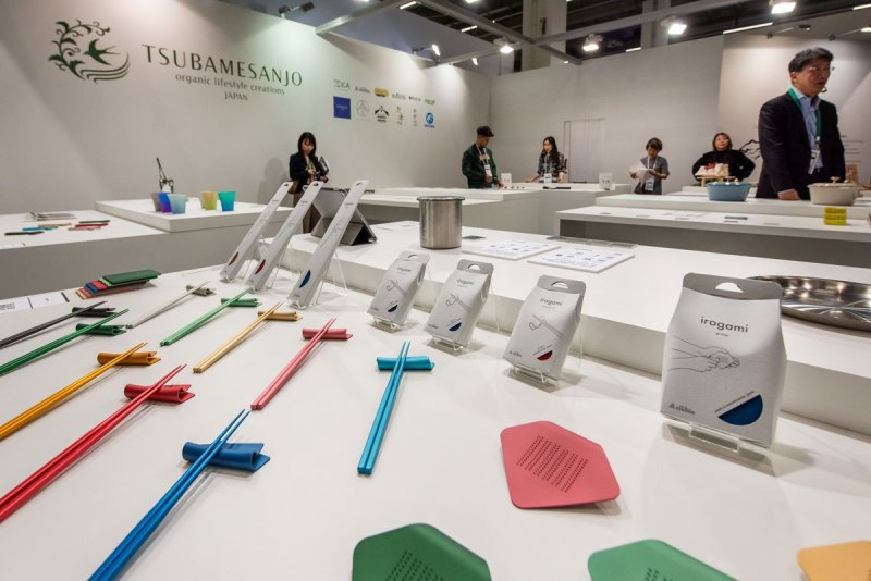 novità tavola e cucina