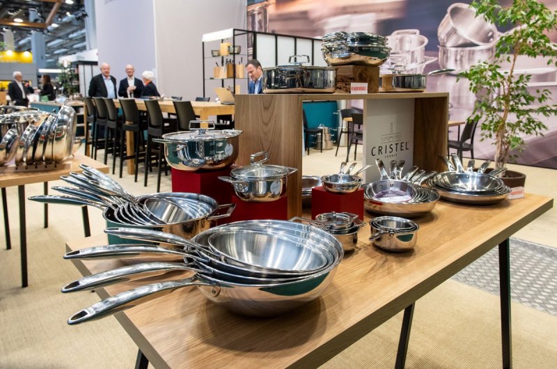 novità tavola e cucina