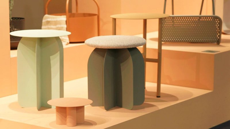 amb-25-living-interior-looks-2