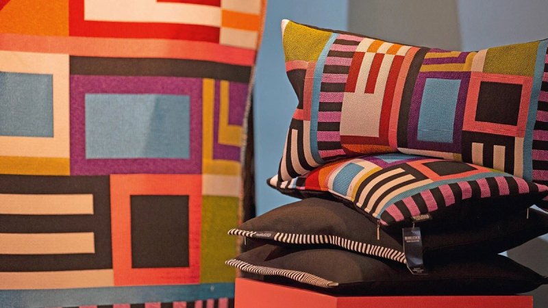 amb-25-living-interior-looks-3