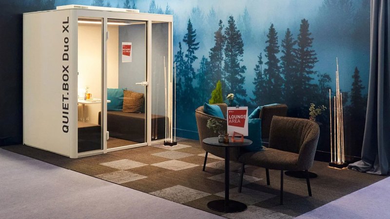 amb-25-living-interior-looks-5