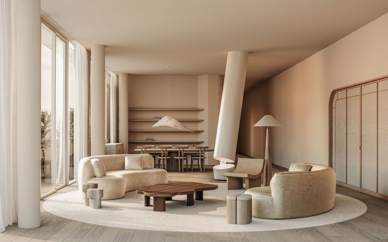 copyright katty schiebeck studio