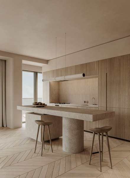 copyright katty schiebeck studio