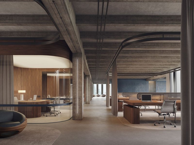 copyright katty schiebeck studio