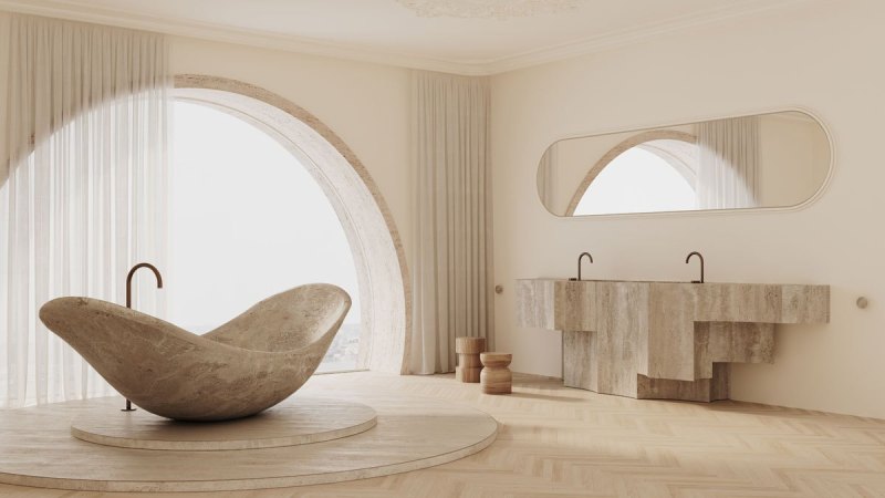 copyright katty schiebeck studio