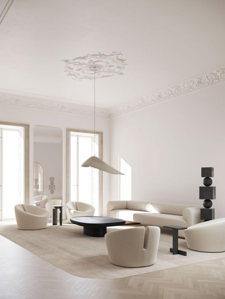 copyright katty schiebeck studio