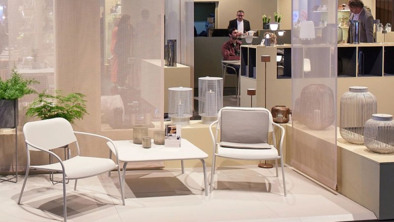 amb-25-living-blomus