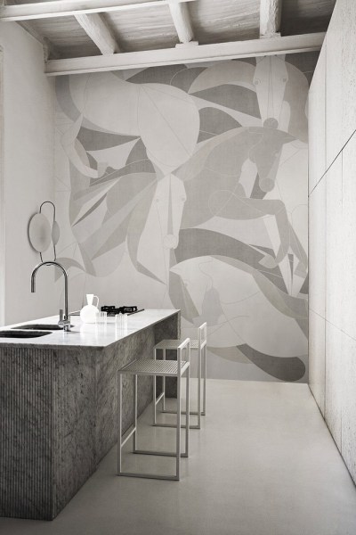 londonart-murgese-horse