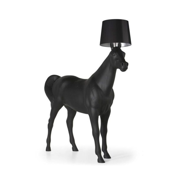 moooi-horse
