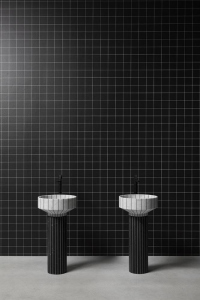 antoniolupi - Lavabo 024