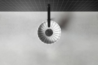 antoniolupi - Lavabo 024