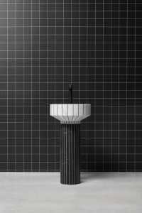 antoniolupi - Lavabo 024