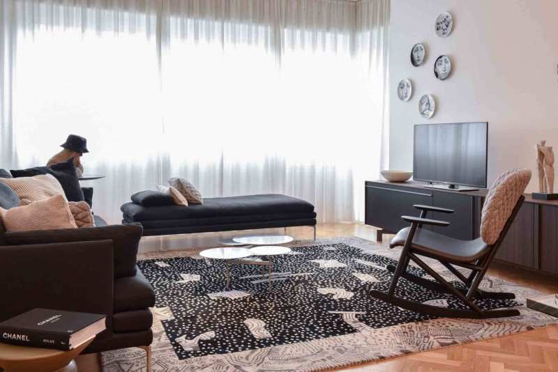 PRG-Arredamenti-Maurizi-per-Casa-MB-1