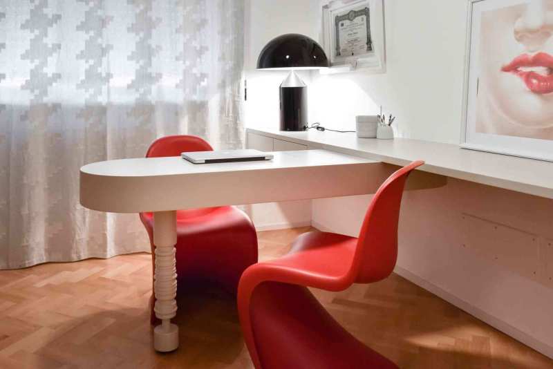 PRG-Arredamenti-Maurizi-per-Casa-MB-10