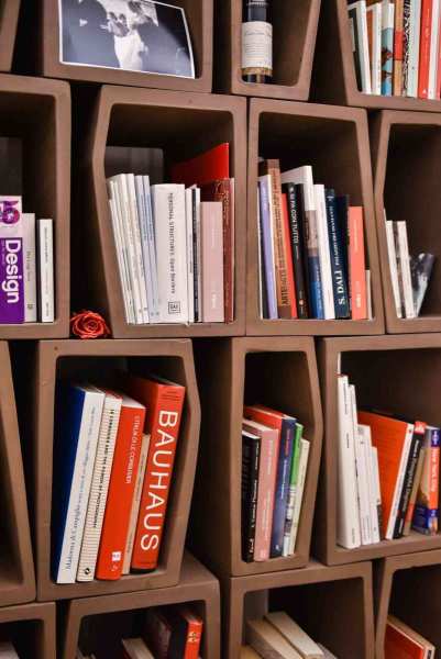 PRG-Arredamenti-Maurizi-per-Casa-MB-14