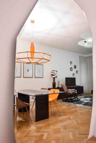 PRG-Arredamenti-Maurizi-per-Casa-MB-15