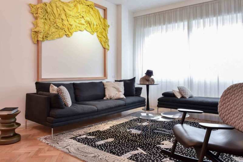 PRG-Arredamenti-Maurizi-per-Casa-MB-2