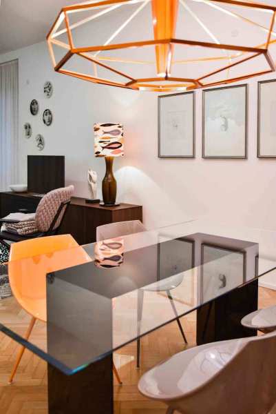 PRG-Arredamenti-Maurizi-per-Casa-MB-20