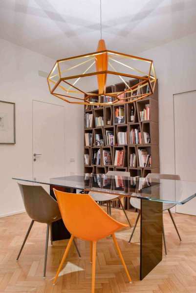 PRG-Arredamenti-Maurizi-per-Casa-MB-3