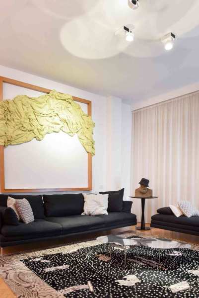 PRG-Arredamenti-Maurizi-per-Casa-MB-4