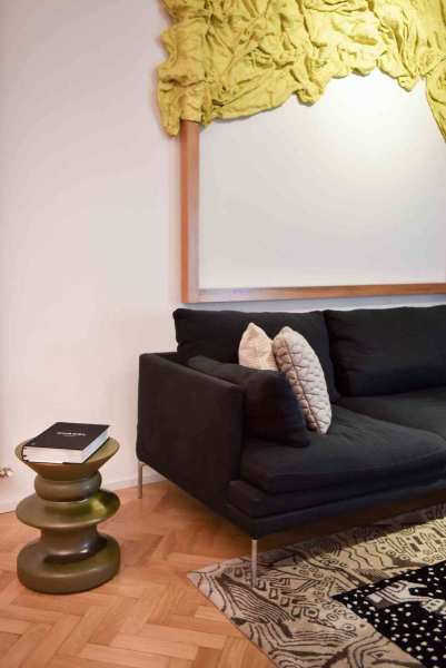 PRG-Arredamenti-Maurizi-per-Casa-MB-5