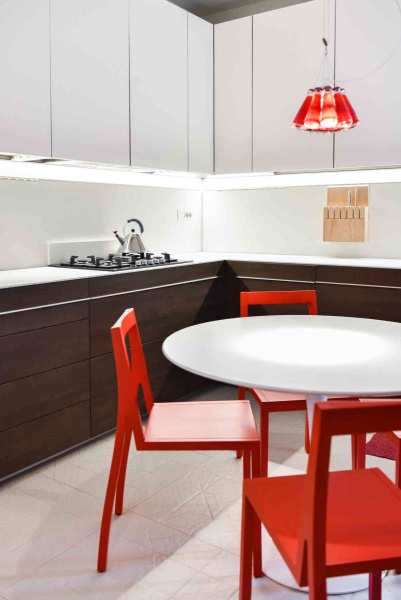 PRG-Arredamenti-Maurizi-per-Casa-MB-6