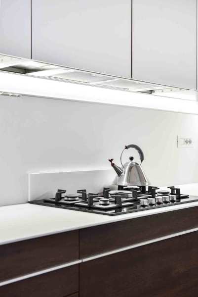 PRG-Arredamenti-Maurizi-per-Casa-MB-8