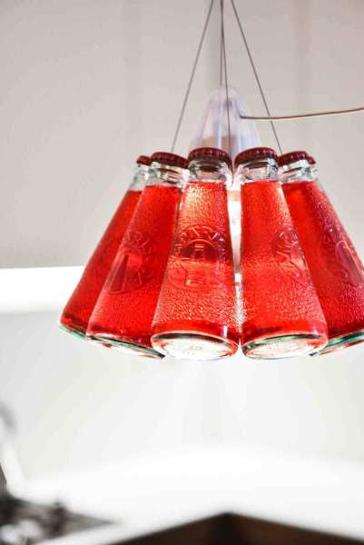 PRG-Arredamenti-Maurizi-per-Casa-MB-9