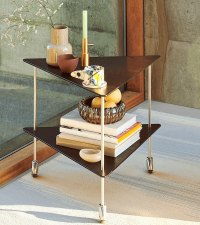 Aj Trolley di Fritz Hansen