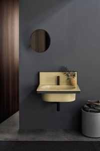 Elle di Ceramica Cielo