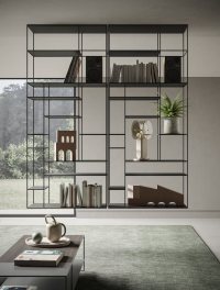 Levia Air di Ronda Design