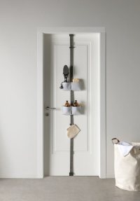 Tape Storage/Fit di EVER life design