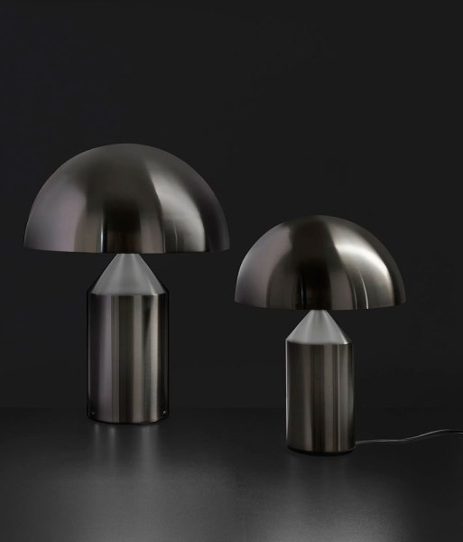 Oluce-Atollo-Vico-Magistretti-3-Copia