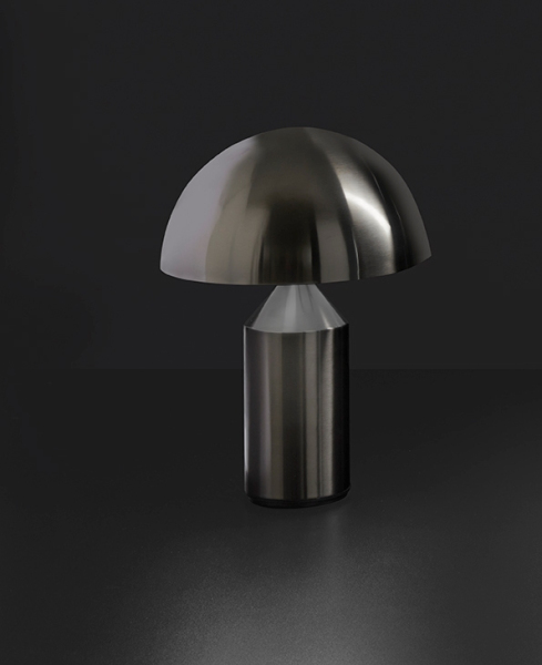 Oluce-Atollo-Vico-Magistretti-3