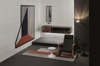 antoniolupi. Breeze/Essentia/Letteramuta