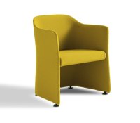 cappellini