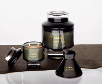 tom-dixon