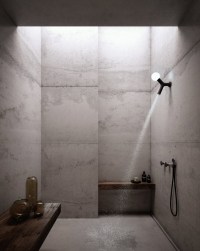 antoniolupi. Breeze/Essentia/Letteramuta