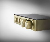 gessi