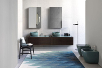 ceramica cielo