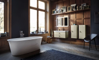 duravit