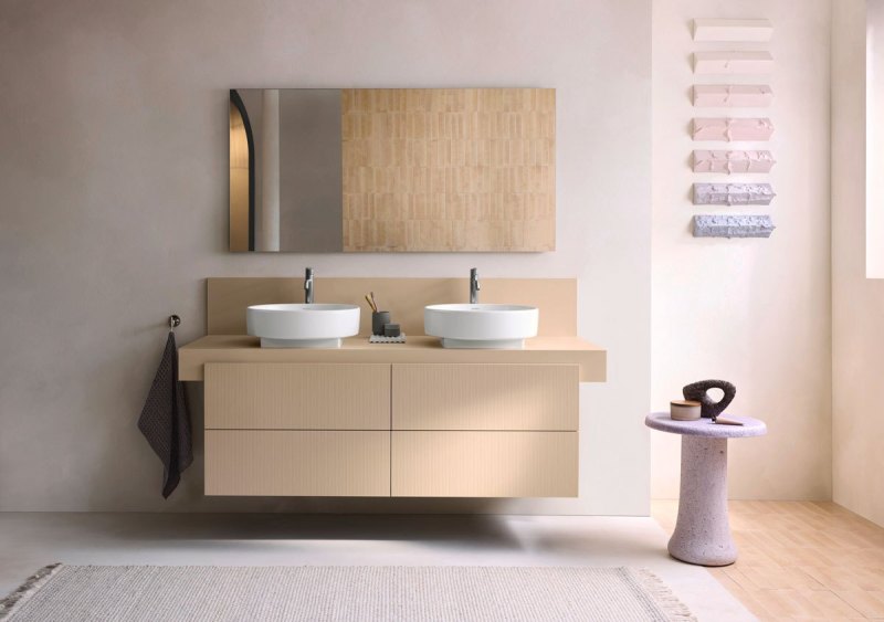 Balcoon by Duravit