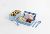 blim_bauletto_general_oa-m-oa-l