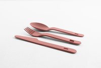 blim_bauletto_posate_fl-d