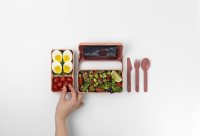 blim_bauletto_top_fl-m-fl-d