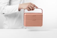 blim_bauletto_trasp_fl-m_fl-d