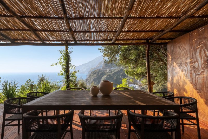 ConcadeiMarini-10-copia