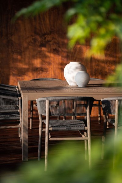 ConcadeiMarini-18-copia