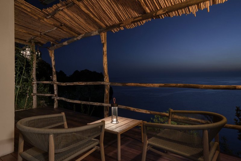 ConcadeiMarini-21-copia