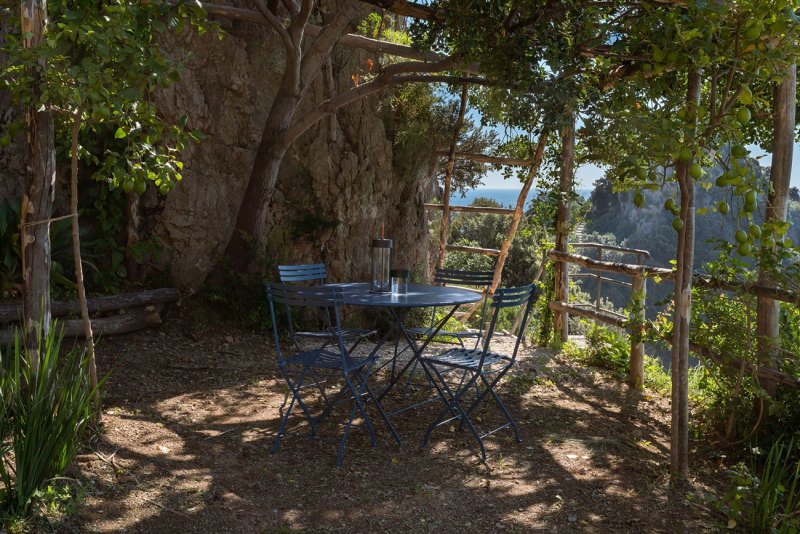 ConcadeiMarini-26-copia